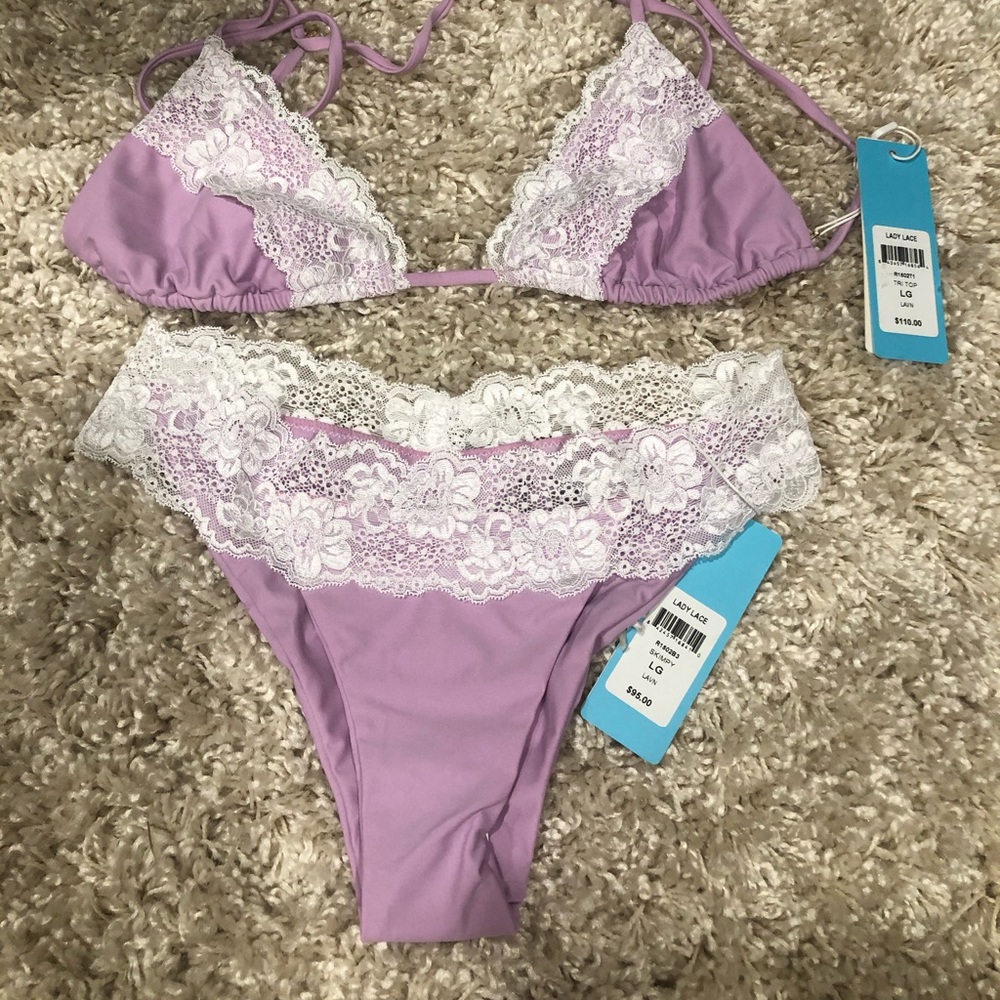 Bikini